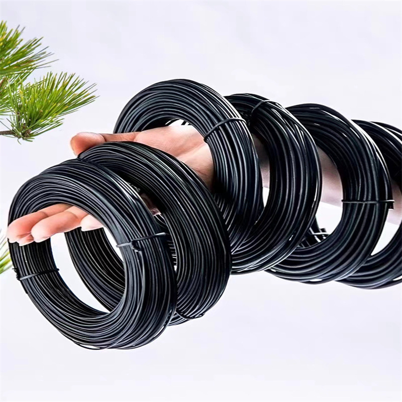 Bonsai Garden Accessories - Fili per Bonsai da 1,5 mm
