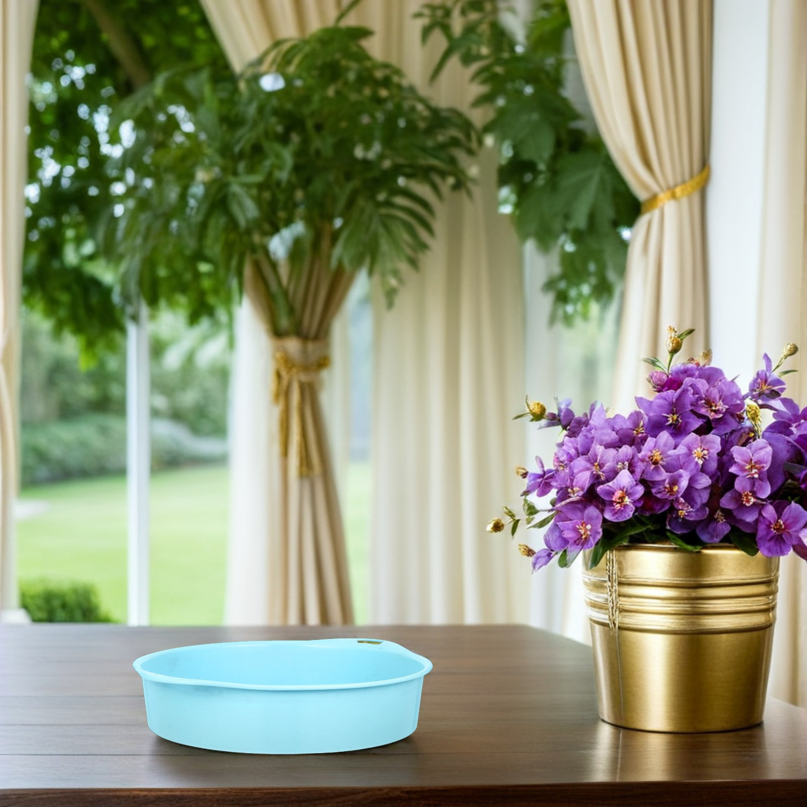 2 Pezzi Setaccio per Terreno d - Us Bonsai Garden recensione e prezzo
