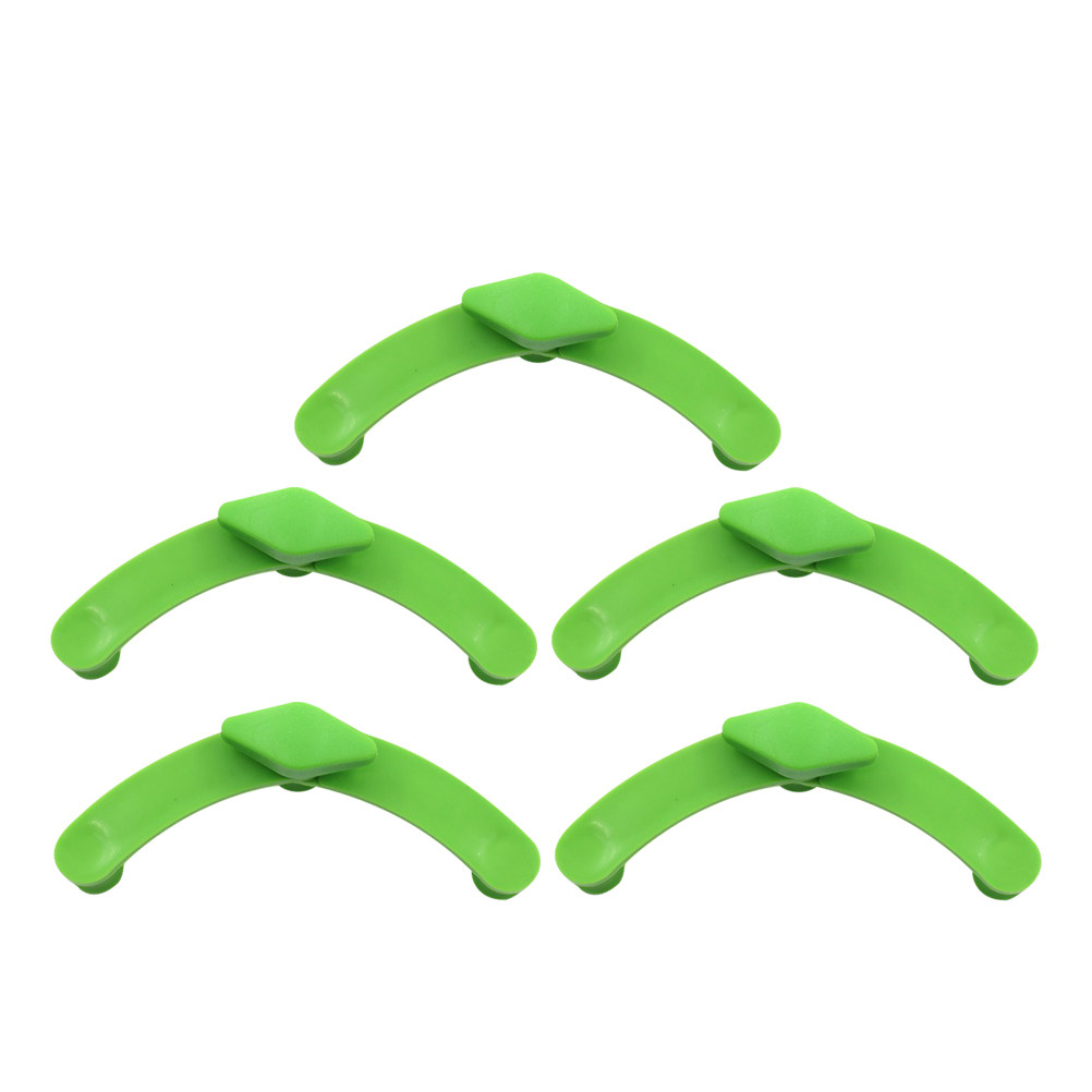 5 Pezzi Stabilizzatore per Ram - Us Bonsai Garden recensione e prezzo