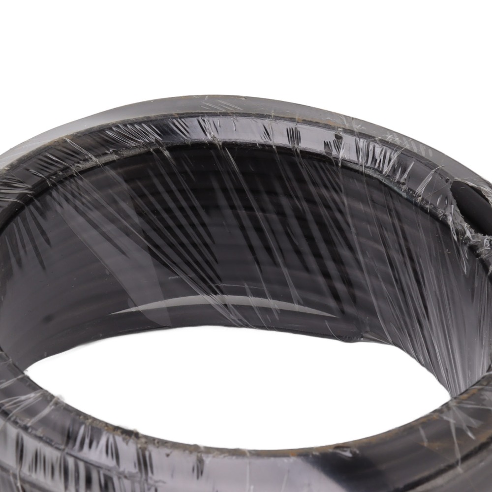 Filo per Bonsai Nero Resistent - Bonsai Garden Accessories recensione e prezzo