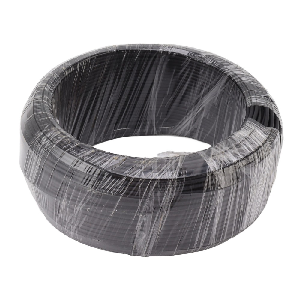 Filo per Bonsai Nero Resistent - Bonsai Garden Accessories recensione e prezzo