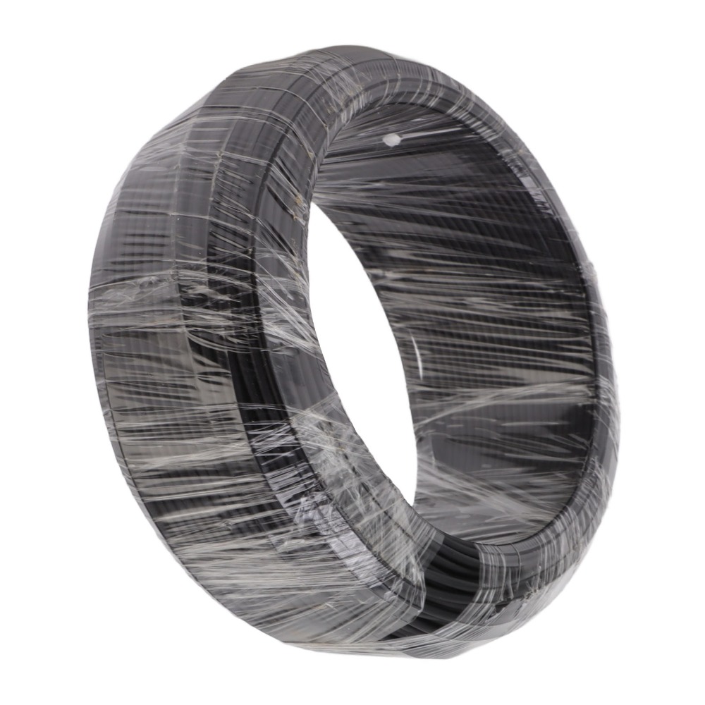 Filo per Bonsai Nero Resistent - Bonsai Garden Accessories recensione e prezzo