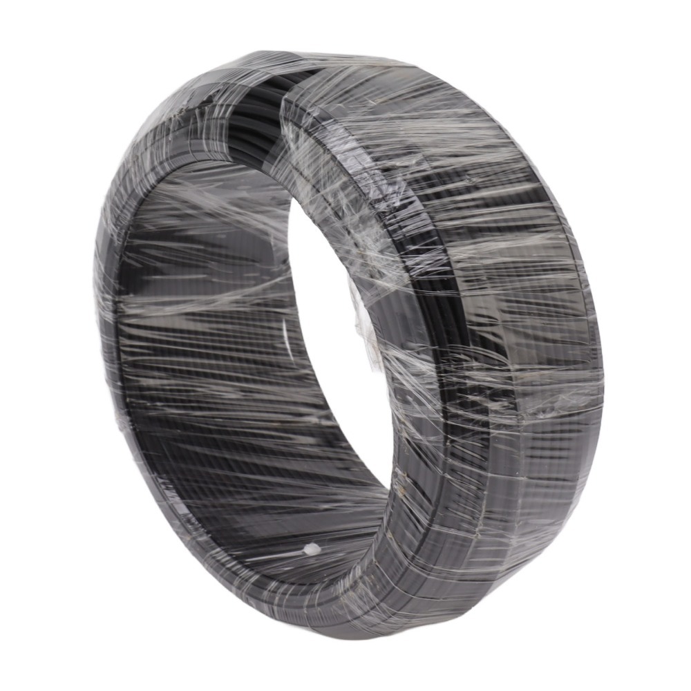 Filo per Bonsai Nero Resistent - Bonsai Garden Accessories recensione e prezzo