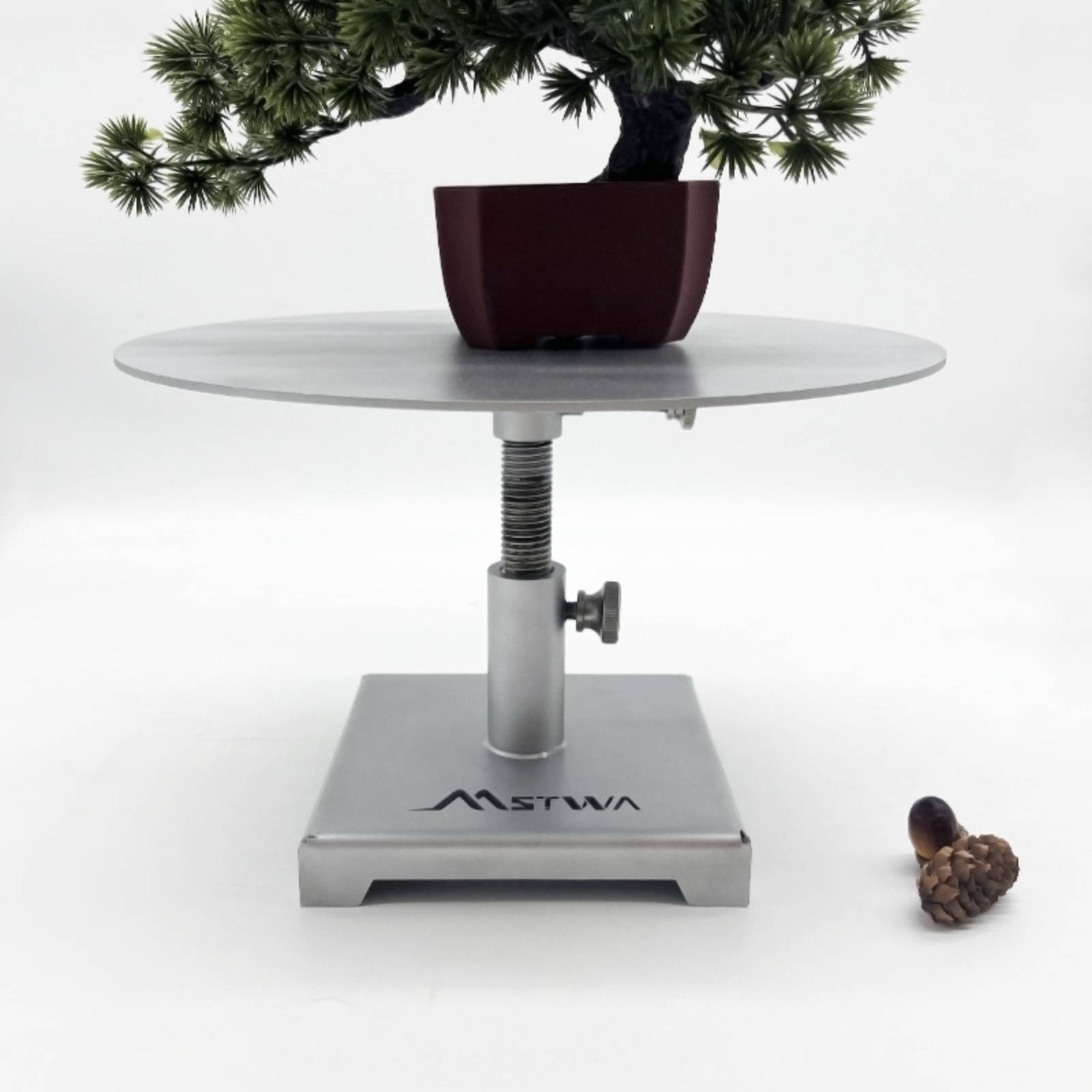 Supporto per Bonsai con Altezz - Us Bonsai Garden recensione e prezzo