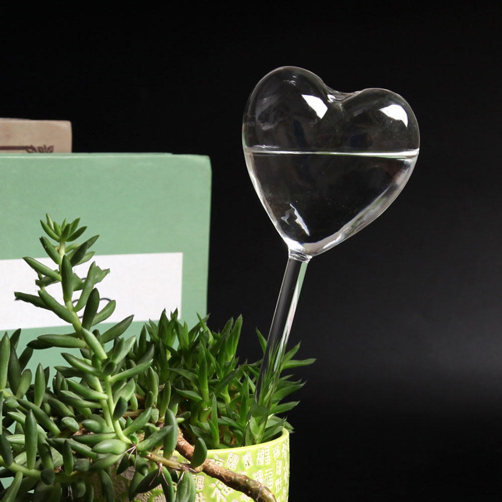 Set di 3 Sfere in Vetro a Form - Bonsai Garden Accessories recensione e prezzo
