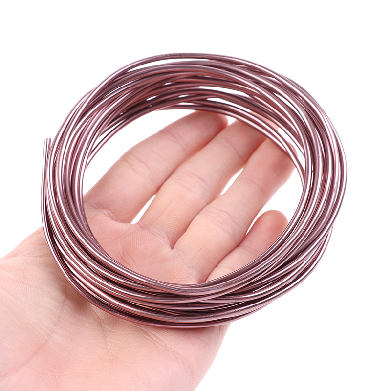 1 pz nuovo filo per bonsai di  - Bonsai Garden Accessories recensione e prezzo