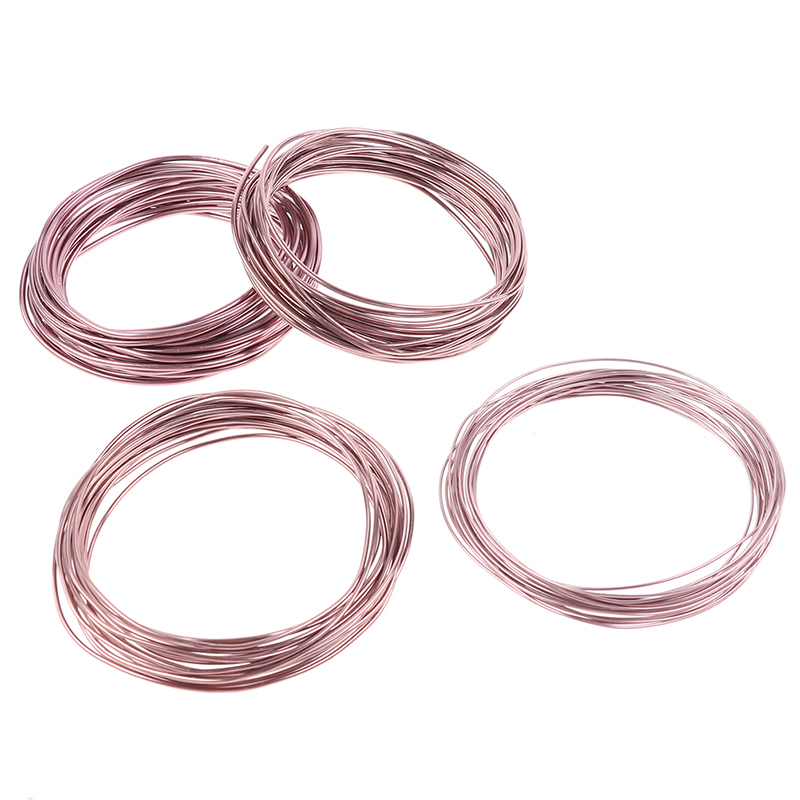 1 pz nuovo filo per bonsai di  - Bonsai Garden Accessories recensione e prezzo