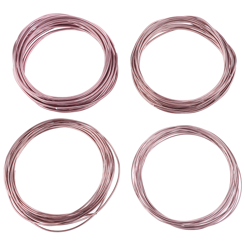 1 pz nuovo filo per bonsai di  - Bonsai Garden Accessories recensione e prezzo