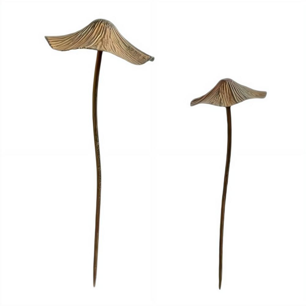 Set di Decorazioni da Giardino - Bonsai Garden Accessories recensione e prezzo