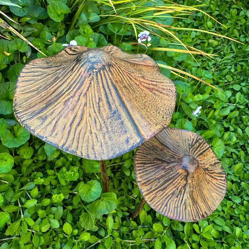 Set di Decorazioni da Giardino - Bonsai Garden Accessories recensione e prezzo