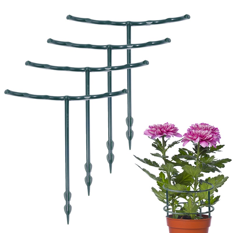 30-1 Pezzi Supporto per Piante - Bonsai Garden Accessories recensione e prezzo