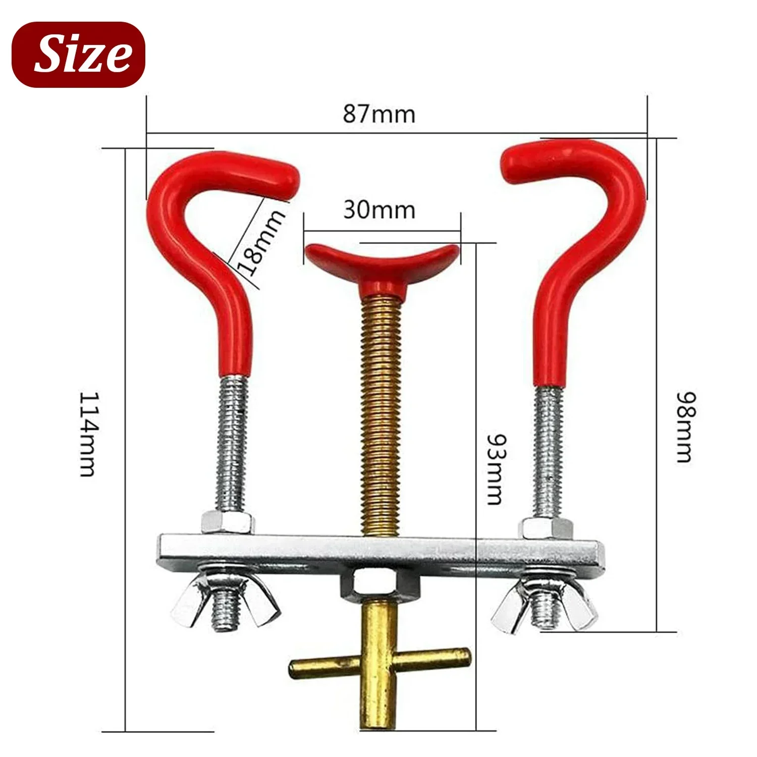 Kit di strumenti per piegare i - Bonsai Garden Accessories recensione e prezzo