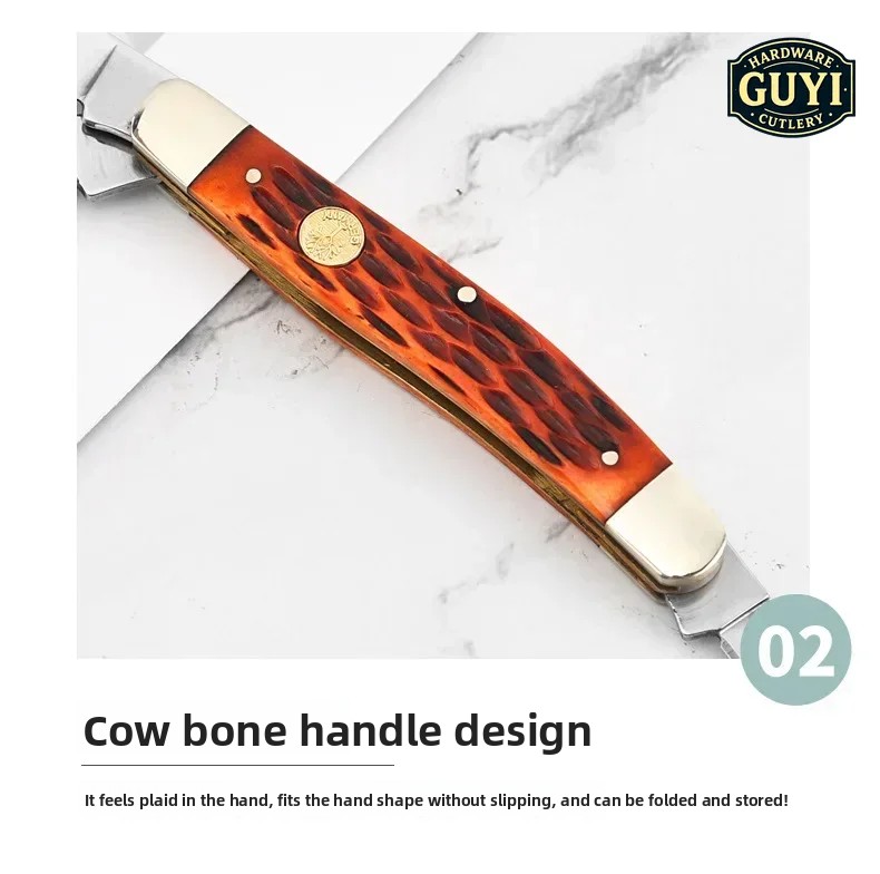 Coltello per innesto di alberi - Bonsai Garden Accessories recensione e prezzo