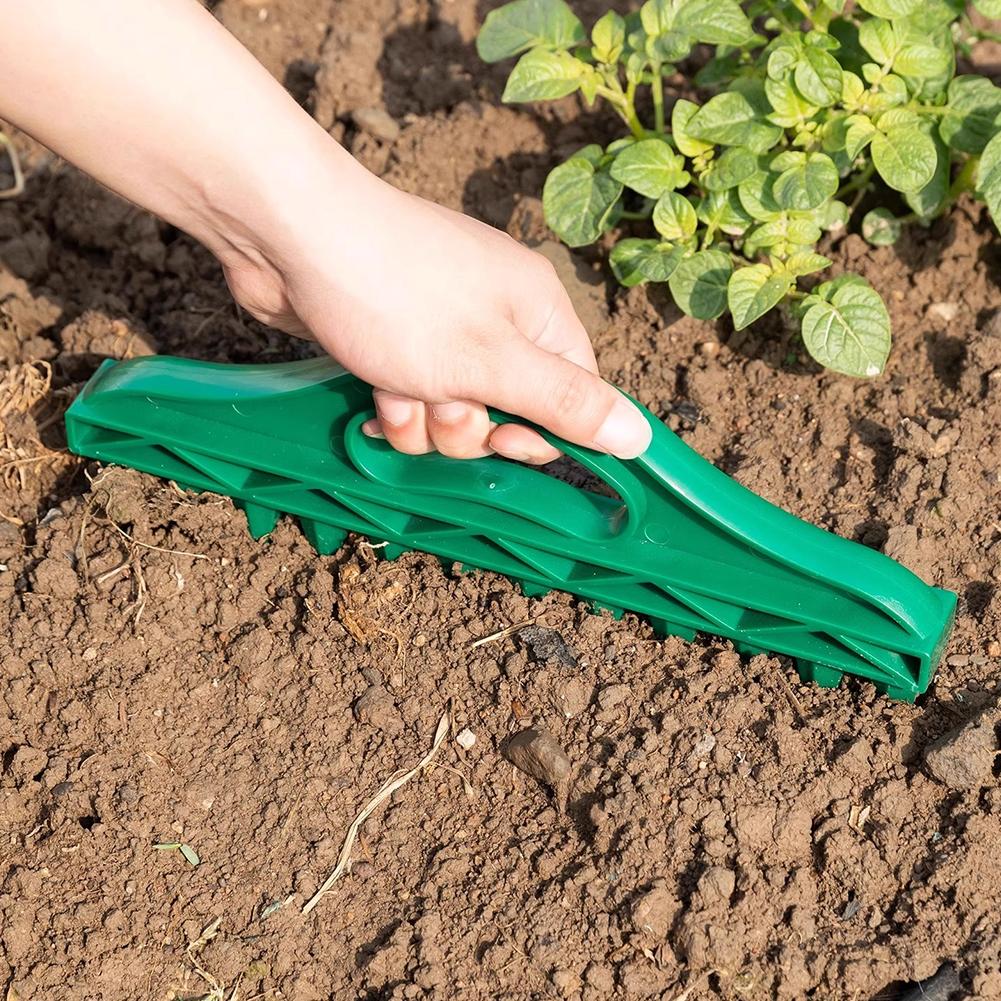 1/3/5/10/20 Pezzi Seminatore M - Bonsai Garden Accessories recensione e prezzo