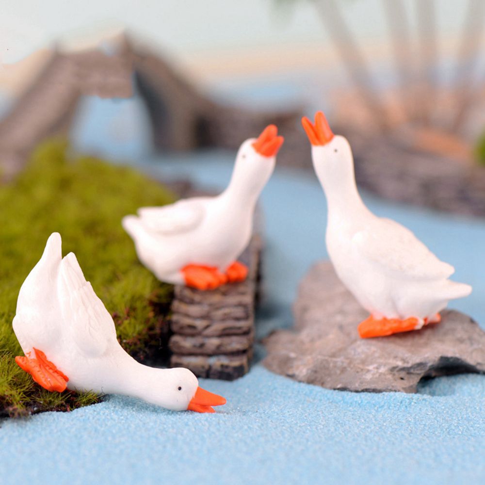 Decor resina fata accessori da - Bonsai Garden Accessories recensione e prezzo