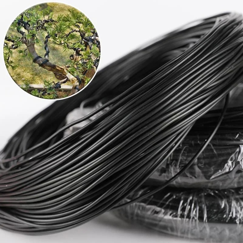 Supporto per piante in filo pe - Bonsai Garden Accessories recensione e prezzo